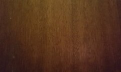 Your first fart session with me