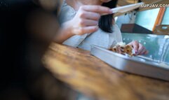 Countryside/Virgin She’s on a dating level, but she’s s