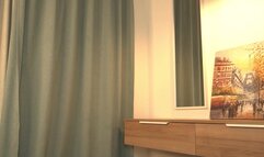 kiriko_chan April 18 2024 WebCam 2