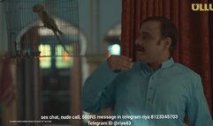 Totta Part1 (2024) Ullu Web Series