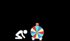 1 JAHR - 52 AUFGABEN #22 DREH DICH INS UN-GLÜCK