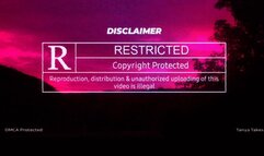 Venomous Velvet Vapour