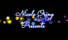 Wrinkled Soles JOI mp4