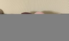 Snowflake And Summer - Dating Jonathan WMV