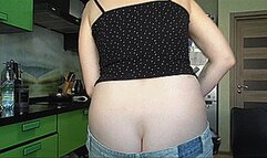 Roblox in a large crack!