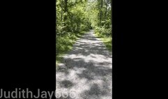 Enjoying Nature Part 1