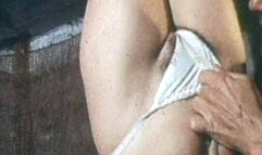 Punished Series One Clip 15 ( OLD VINTAGE FROM THE 1970s ) 320x240 wmv