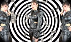 Aromatic tribute and binge trigger - AROMA, FINDOM, REPROGRAMMING, ASMR