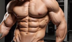 The NLP toolbox: Understanding Your Attraction - The Psychology of Craving Alpha Males