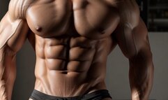 The NLP toolbox: Compulsive Faggot Thought Induction - Advanced Techniques