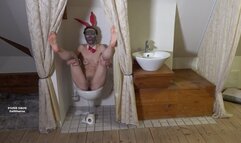 MET GALA WENT WRONG - PART 3