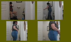 ADIOS VICTOR THE SLUG