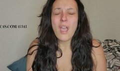 Still Fucking Sick!!