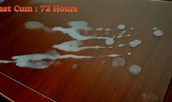 SC006 + SC010 - 72H, 2H, 48H, 30M