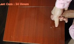 SC011 + SC012 + SC014 - 30H, 38H, 30M, 14H, 1H