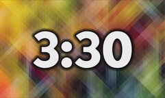 VideoTesting124222QQ