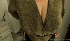 Mirror, mirror on the wall (2023) (MP4)