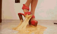 Sandals trap 5 WMV (1920x1080) FHD