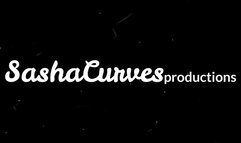 Homewrecking Ex Girlfriend Needs Impregnation