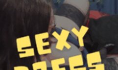 Sexy Dress Tease wmv