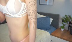 primrosegell May 24 2024 WebCam