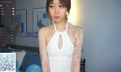 primrosegell May 28 2024 WebCam