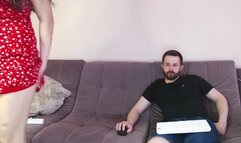 serdron_ May 14 2024 WebCam