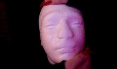 POV: You Try To Rob Me 720