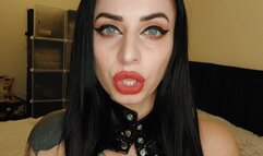 Forever owned by my beauty