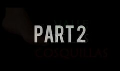 CHEATING BRIDE part 2