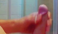Cum tribute huge loads cumshots
