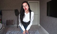 Big my ass (1920x1080 HD) WMV