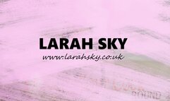 Cock & Ball Punishment