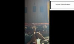 Delicious Candid Feet Spy 67