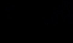 open camera in Emmy's toilet