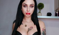 Mesmerizing JOI trance affirmations