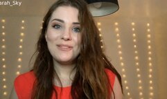 Your Date Shrinks You