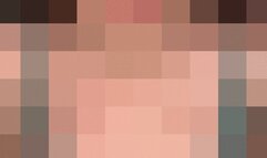 Beta Safe Topless Tease #3