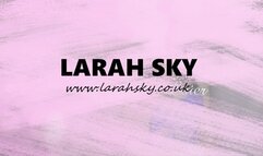 Filthy Slut for Your Own Cum - CEI