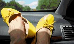 Entertainment on the road AVI (1920x1080) FHD