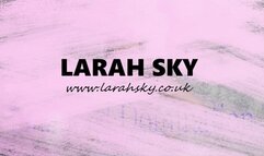 Cute Financial Domination