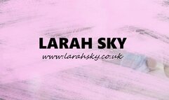 Zone Out To My Body - Body Worship