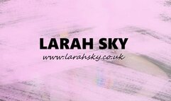 Stop Pretending You’re Straight