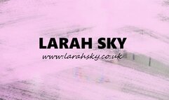 You’re a useless Sissy