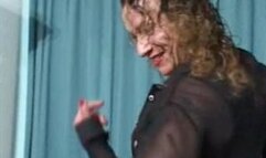 Fun Times with Colette Guimond