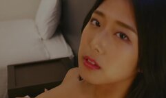 REBD-841 Nana3 Exciting And High Tension! !・Nana Maeno