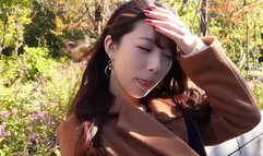 SUKE-152 [Beautiful Beginner Angel x Pleasant Sexual Intercourse That Trains You To Go Crazy With Mischief Ejaculation] With This Beautiful Face, A Ubukawa Beauty Appears! ! A super beautiful body that shines white skin in a bright room where sunlight shi