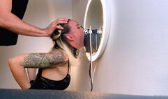 Another Throat Training Session coming tomorrow! Come join the fun at AnaKatana on OF!