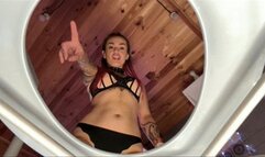 You are my farts gobbler wmv