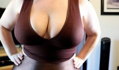 Give me a pearl necklace